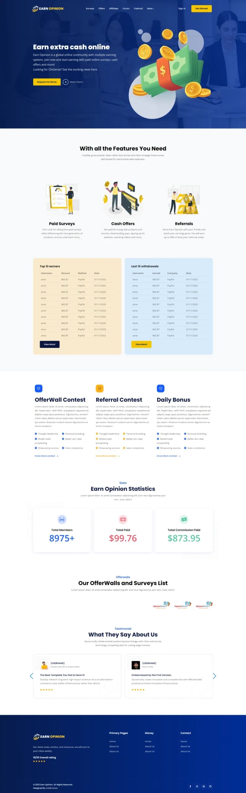 earn-opinion-single-portfolio-unikbrushes