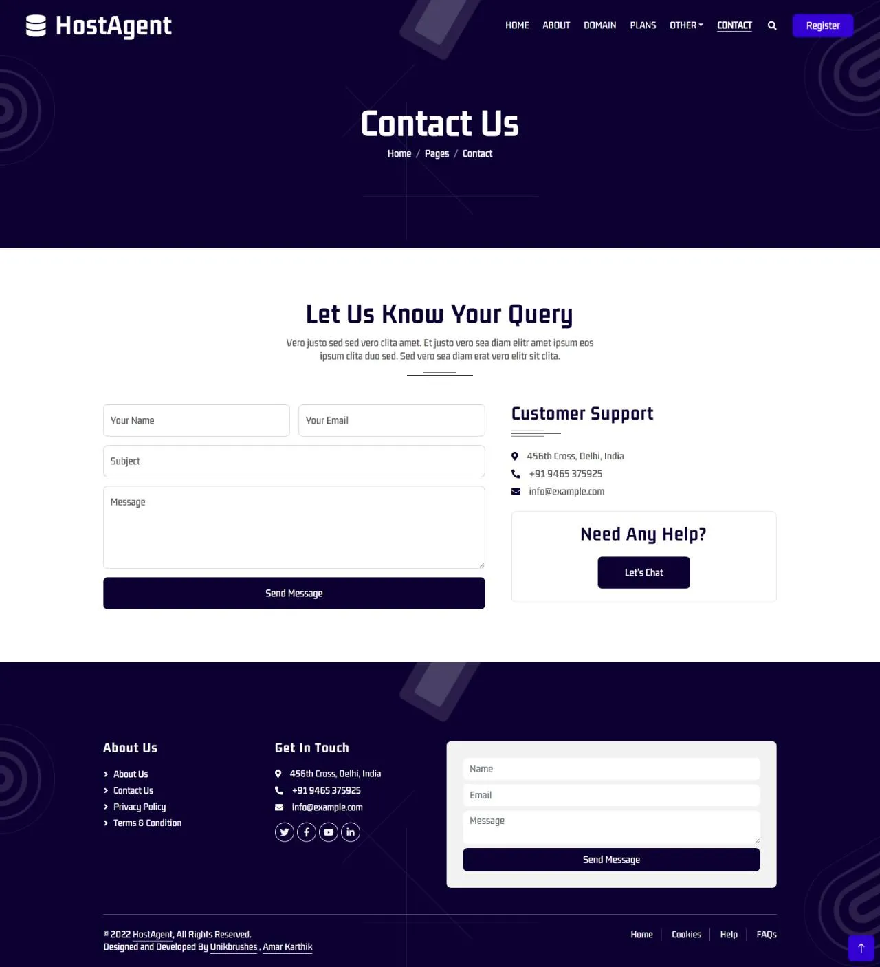 HostAgent case study image 4