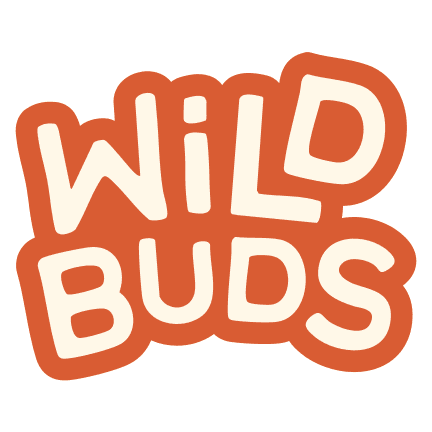 Wild Buds case study image 2