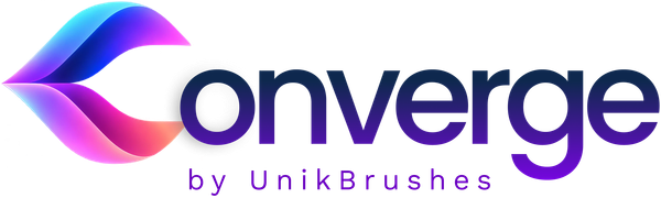 Lumen by UnikBrushes
