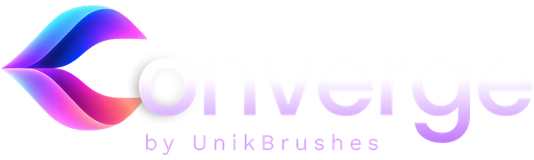 Lumen by UnikBrushes
