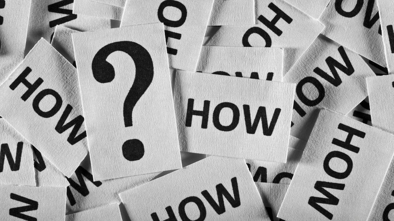 Importance of Link Building In SEO