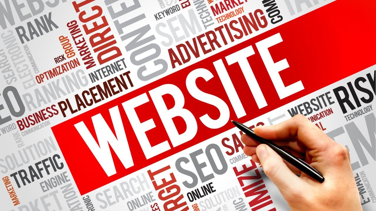 Importance of Link Building In SEO