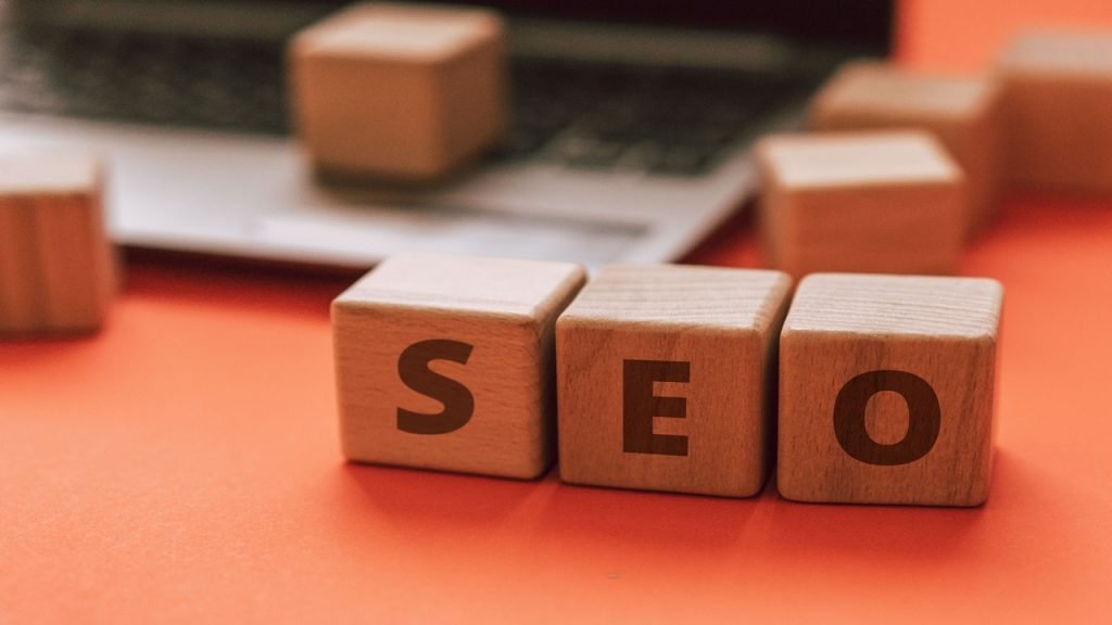 Link Building: The Key to Successful SEO 1 Link Building: The Key to Successful SEO