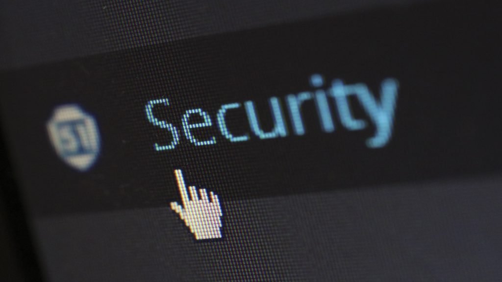 The Importance of Website Security: Protecting Your Business Online 4 The Importance of Website Security: Protecting Your Business Online
