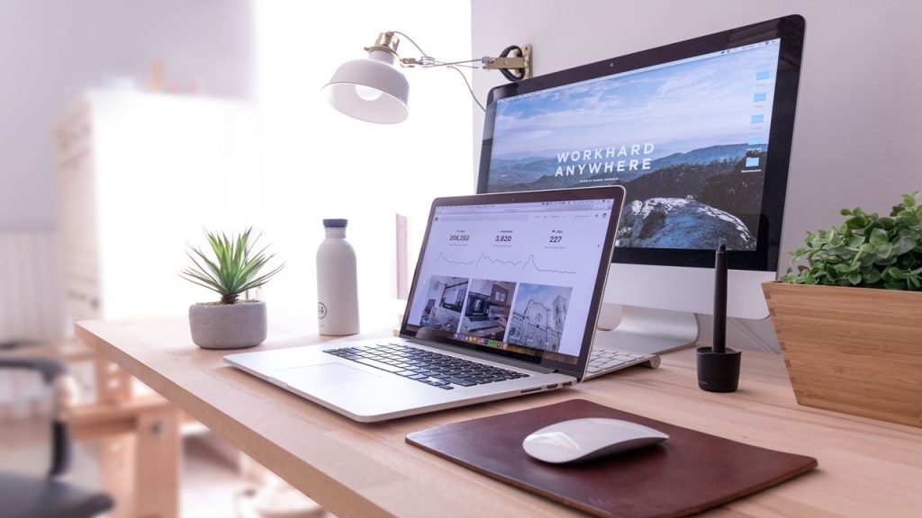 Creating a Brand Identity that Resonates with Your Audience 4 Creating a Brand Identity that Resonates with Your Audience