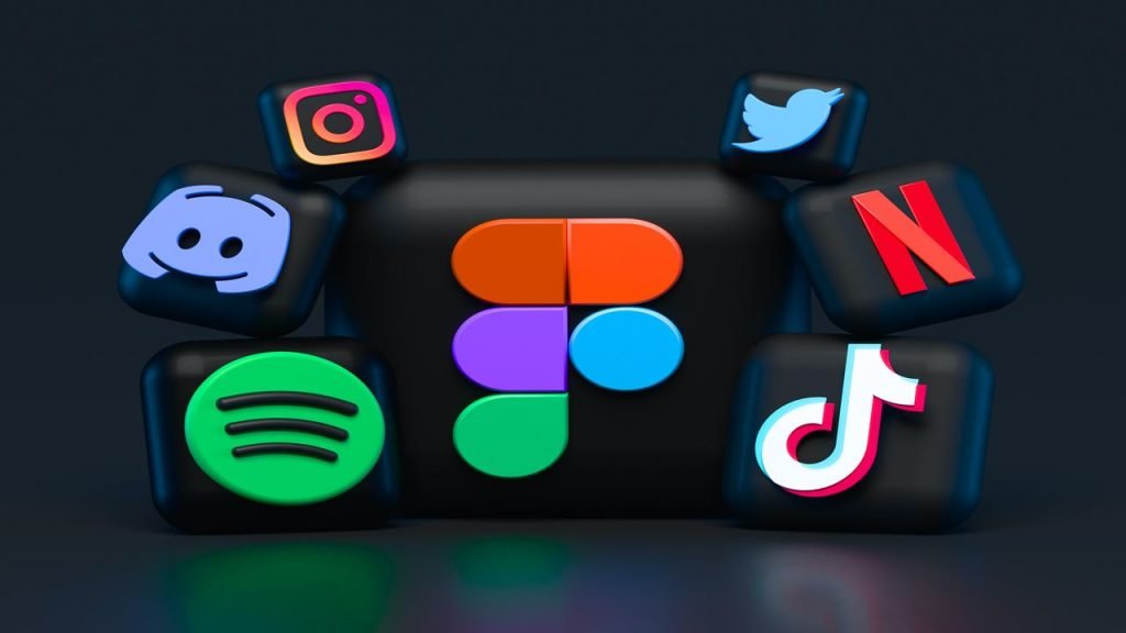 Why Your Business Needs to Embrace Social Commerce: Tips and Strategies 7 Why Your Business Needs to Embrace Social Commerce: Tips and Strategies