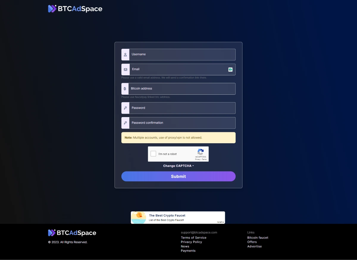 btcadspace-single-portfolio-unikbrushes