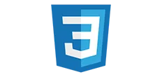 Website Redesign