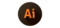 graphic-design-company-unikbrushes-ai