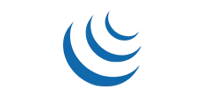 Website Redesign