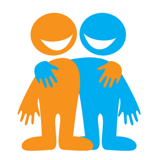 Friendometry