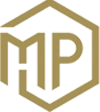Menashe Properties