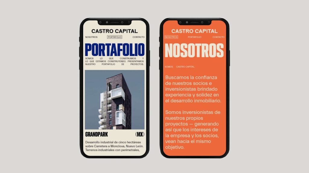 How Good Web Design Impacts Conversions, Sales & Brand Trust