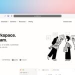How to Improve Website Speed for Better SEO & User Experience