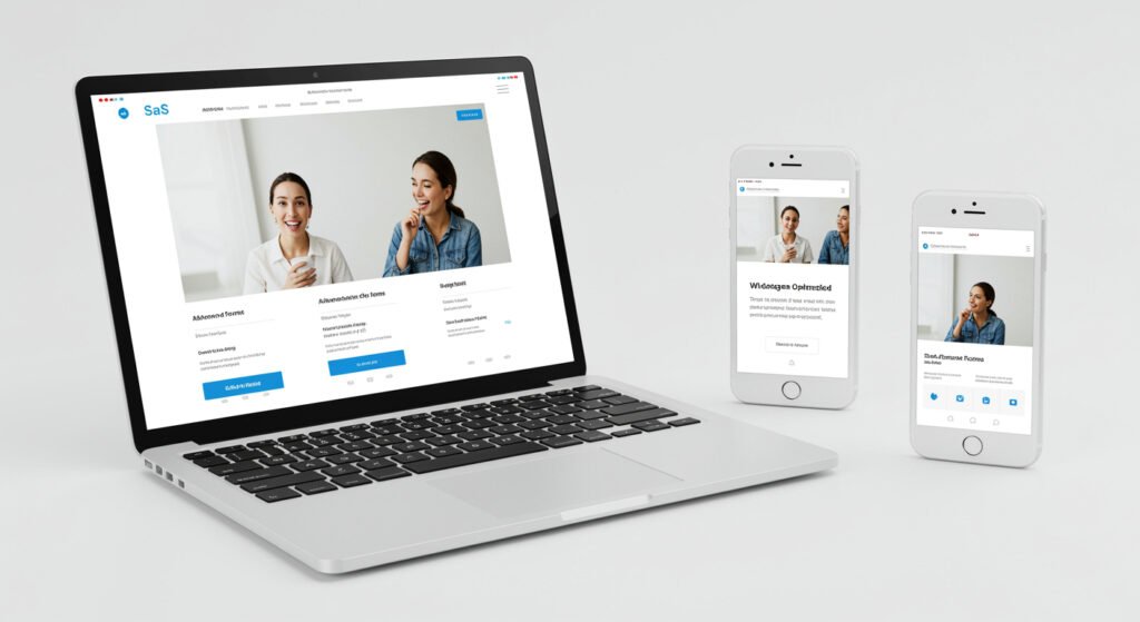 Why Your Website Isn’t Bringing Leads (Plus the Fix You Need Now)