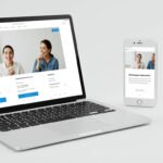 Why Your Website Isn’t Bringing Leads (Plus the Fix You Need Now)