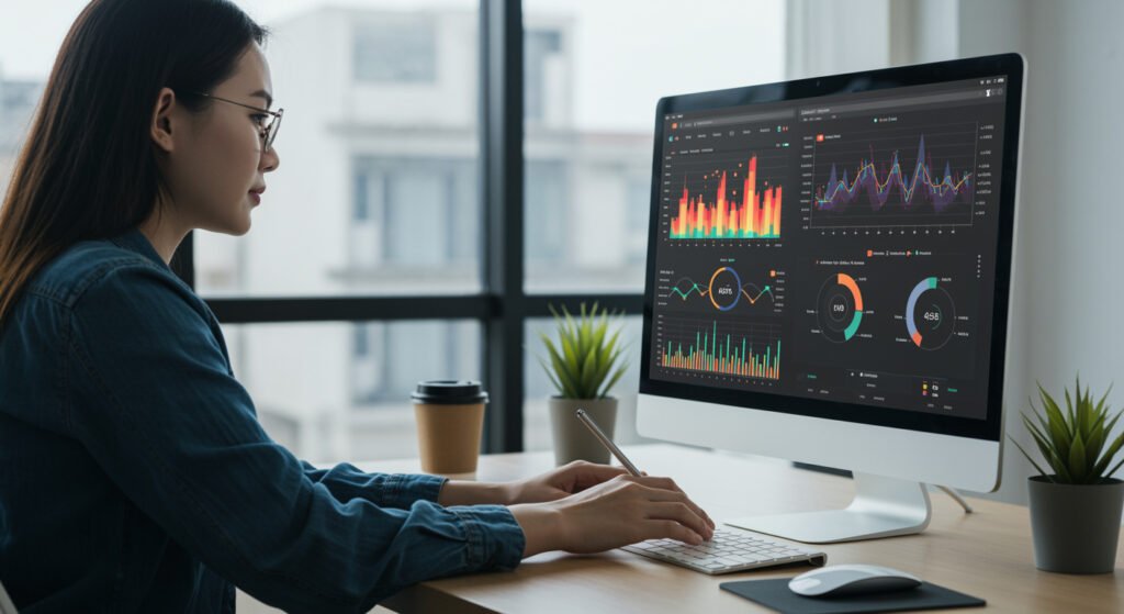 Why Your Website Isn’t Bringing Leads (Plus the Fix You Need Now) 