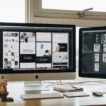 How Good Web Design Impacts Conversions, Sales & Brand Trust