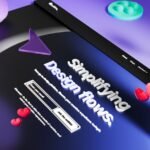 Best Web Design Practices for 2026: What Google Expects From Modern Websites